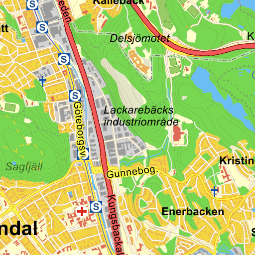 Luftfororeningar Goteborg Karta () Luftfororeningar Goteborg Karta