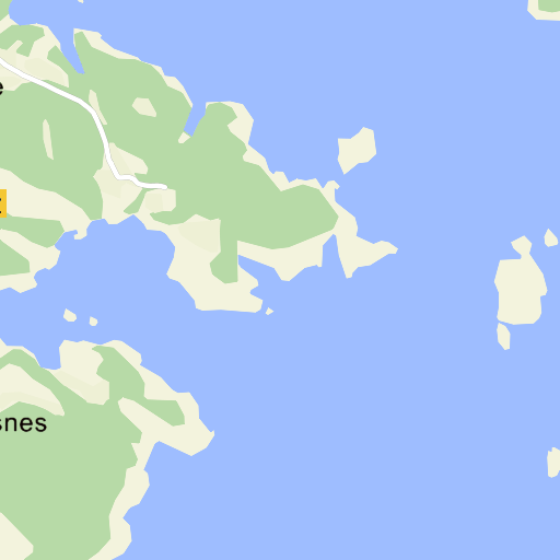 Ramsoy Mandal () Ramsoy Mandal