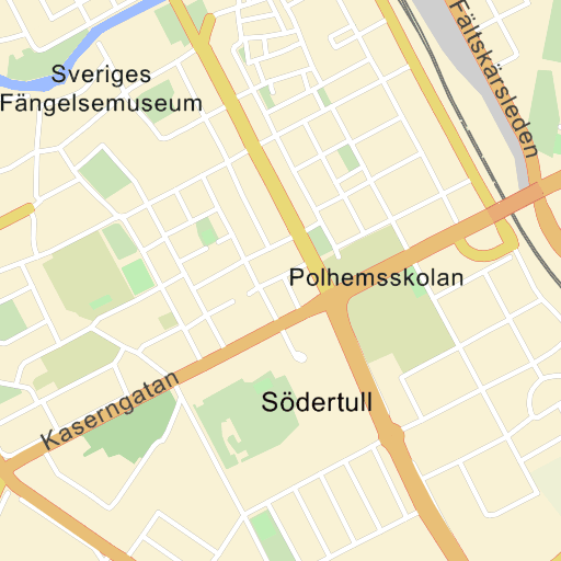 Elektronikkomponent Gavle () Elektronikkomponent Gavle